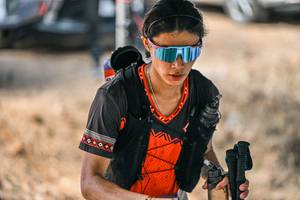 BIB: 
                            <button type="button" onclick="openModal(25709603)" class="btn btn-primary btn-sm float-right btn-popup" data-toggle="modal" data-target=".modal-high-quality">
                        <i class="fas fa-shopping-cart"></i> Add to Cart
                    </button>
                                            <button type="button" onclick="isThisMe(25709603, true)" class="btn btn-success btn-sm float-right btn-popup btn-isme hidden" data-toggle="tooltip" data-placement="bottom" title="นี่คือรูปของคุณใช่ไหม คลิกที่นี่เพื่อเอาเข้าอัลบั้ม">
                        <i class="fas fa-plus"></i> Add to album
                    </button>
                    <button type="button" onclick="isThisMe(25709603, false)" class="btn btn-warning btn-sm float-right btn-popup btn-isnotme hidden">
                        <i class="fas fa-ban"></i> Remove from album
                    </button>