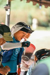 BIB: 
                            <button type="button" onclick="openModal(25713065)" class="btn btn-primary btn-sm float-right btn-popup" data-toggle="modal" data-target=".modal-high-quality">
                        <i class="fas fa-shopping-cart"></i> Add to Cart
                    </button>
                                            <button type="button" onclick="isThisMe(25713065, true)" class="btn btn-success btn-sm float-right btn-popup btn-isme hidden" data-toggle="tooltip" data-placement="bottom" title="นี่คือรูปของคุณใช่ไหม คลิกที่นี่เพื่อเอาเข้าอัลบั้ม">
                        <i class="fas fa-plus"></i> Add to album
                    </button>
                    <button type="button" onclick="isThisMe(25713065, false)" class="btn btn-warning btn-sm float-right btn-popup btn-isnotme hidden">
                        <i class="fas fa-ban"></i> Remove from album
                    </button>