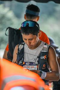 BIB: 
                            <button type="button" onclick="openModal(25712290)" class="btn btn-primary btn-sm float-right btn-popup" data-toggle="modal" data-target=".modal-high-quality">
                        <i class="fas fa-shopping-cart"></i> Add to Cart
                    </button>
                                            <button type="button" onclick="isThisMe(25712290, true)" class="btn btn-success btn-sm float-right btn-popup btn-isme hidden" data-toggle="tooltip" data-placement="bottom" title="นี่คือรูปของคุณใช่ไหม คลิกที่นี่เพื่อเอาเข้าอัลบั้ม">
                        <i class="fas fa-plus"></i> Add to album
                    </button>
                    <button type="button" onclick="isThisMe(25712290, false)" class="btn btn-warning btn-sm float-right btn-popup btn-isnotme hidden">
                        <i class="fas fa-ban"></i> Remove from album
                    </button>