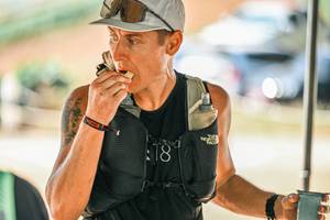 BIB: 
                            <button type="button" onclick="openModal(25709703)" class="btn btn-primary btn-sm float-right btn-popup" data-toggle="modal" data-target=".modal-high-quality">
                        <i class="fas fa-shopping-cart"></i> Add to Cart
                    </button>
                                            <button type="button" onclick="isThisMe(25709703, true)" class="btn btn-success btn-sm float-right btn-popup btn-isme hidden" data-toggle="tooltip" data-placement="bottom" title="นี่คือรูปของคุณใช่ไหม คลิกที่นี่เพื่อเอาเข้าอัลบั้ม">
                        <i class="fas fa-plus"></i> Add to album
                    </button>
                    <button type="button" onclick="isThisMe(25709703, false)" class="btn btn-warning btn-sm float-right btn-popup btn-isnotme hidden">
                        <i class="fas fa-ban"></i> Remove from album
                    </button>