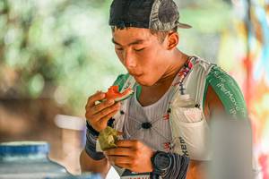 BIB: 
                            <button type="button" onclick="openModal(25709896)" class="btn btn-primary btn-sm float-right btn-popup" data-toggle="modal" data-target=".modal-high-quality">
                        <i class="fas fa-shopping-cart"></i> Add to Cart
                    </button>
                                            <button type="button" onclick="isThisMe(25709896, true)" class="btn btn-success btn-sm float-right btn-popup btn-isme hidden" data-toggle="tooltip" data-placement="bottom" title="นี่คือรูปของคุณใช่ไหม คลิกที่นี่เพื่อเอาเข้าอัลบั้ม">
                        <i class="fas fa-plus"></i> Add to album
                    </button>
                    <button type="button" onclick="isThisMe(25709896, false)" class="btn btn-warning btn-sm float-right btn-popup btn-isnotme hidden">
                        <i class="fas fa-ban"></i> Remove from album
                    </button>