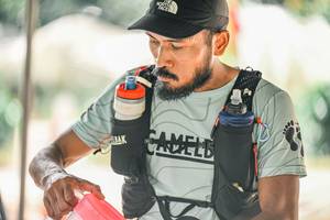 BIB: 
                            <button type="button" onclick="openModal(25710224)" class="btn btn-primary btn-sm float-right btn-popup" data-toggle="modal" data-target=".modal-high-quality">
                        <i class="fas fa-shopping-cart"></i> Add to Cart
                    </button>
                                            <button type="button" onclick="isThisMe(25710224, true)" class="btn btn-success btn-sm float-right btn-popup btn-isme hidden" data-toggle="tooltip" data-placement="bottom" title="นี่คือรูปของคุณใช่ไหม คลิกที่นี่เพื่อเอาเข้าอัลบั้ม">
                        <i class="fas fa-plus"></i> Add to album
                    </button>
                    <button type="button" onclick="isThisMe(25710224, false)" class="btn btn-warning btn-sm float-right btn-popup btn-isnotme hidden">
                        <i class="fas fa-ban"></i> Remove from album
                    </button>