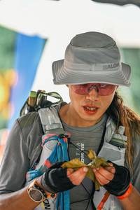 BIB: 
                            <button type="button" onclick="openModal(25710827)" class="btn btn-primary btn-sm float-right btn-popup" data-toggle="modal" data-target=".modal-high-quality">
                        <i class="fas fa-shopping-cart"></i> Add to Cart
                    </button>
                                            <button type="button" onclick="isThisMe(25710827, true)" class="btn btn-success btn-sm float-right btn-popup btn-isme hidden" data-toggle="tooltip" data-placement="bottom" title="นี่คือรูปของคุณใช่ไหม คลิกที่นี่เพื่อเอาเข้าอัลบั้ม">
                        <i class="fas fa-plus"></i> Add to album
                    </button>
                    <button type="button" onclick="isThisMe(25710827, false)" class="btn btn-warning btn-sm float-right btn-popup btn-isnotme hidden">
                        <i class="fas fa-ban"></i> Remove from album
                    </button>