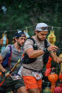 BIB: 
                            <button type="button" onclick="openModal(25715515)" class="btn btn-primary btn-sm float-right btn-popup" data-toggle="modal" data-target=".modal-high-quality">
                        <i class="fas fa-shopping-cart"></i> Add to Cart
                    </button>
                                            <button type="button" onclick="isThisMe(25715515, true)" class="btn btn-success btn-sm float-right btn-popup btn-isme hidden" data-toggle="tooltip" data-placement="bottom" title="นี่คือรูปของคุณใช่ไหม คลิกที่นี่เพื่อเอาเข้าอัลบั้ม">
                        <i class="fas fa-plus"></i> Add to album
                    </button>
                    <button type="button" onclick="isThisMe(25715515, false)" class="btn btn-warning btn-sm float-right btn-popup btn-isnotme hidden">
                        <i class="fas fa-ban"></i> Remove from album
                    </button>