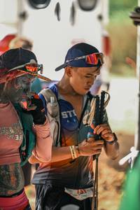 BIB: 
                            <button type="button" onclick="openModal(25712141)" class="btn btn-primary btn-sm float-right btn-popup" data-toggle="modal" data-target=".modal-high-quality">
                        <i class="fas fa-shopping-cart"></i> Add to Cart
                    </button>
                                            <button type="button" onclick="isThisMe(25712141, true)" class="btn btn-success btn-sm float-right btn-popup btn-isme hidden" data-toggle="tooltip" data-placement="bottom" title="นี่คือรูปของคุณใช่ไหม คลิกที่นี่เพื่อเอาเข้าอัลบั้ม">
                        <i class="fas fa-plus"></i> Add to album
                    </button>
                    <button type="button" onclick="isThisMe(25712141, false)" class="btn btn-warning btn-sm float-right btn-popup btn-isnotme hidden">
                        <i class="fas fa-ban"></i> Remove from album
                    </button>