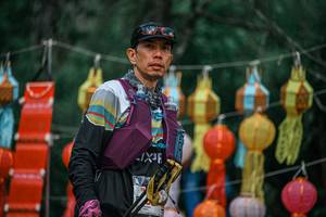 BIB: 
                            <button type="button" onclick="openModal(25715472)" class="btn btn-primary btn-sm float-right btn-popup" data-toggle="modal" data-target=".modal-high-quality">
                        <i class="fas fa-shopping-cart"></i> Add to Cart
                    </button>
                                            <button type="button" onclick="isThisMe(25715472, true)" class="btn btn-success btn-sm float-right btn-popup btn-isme hidden" data-toggle="tooltip" data-placement="bottom" title="นี่คือรูปของคุณใช่ไหม คลิกที่นี่เพื่อเอาเข้าอัลบั้ม">
                        <i class="fas fa-plus"></i> Add to album
                    </button>
                    <button type="button" onclick="isThisMe(25715472, false)" class="btn btn-warning btn-sm float-right btn-popup btn-isnotme hidden">
                        <i class="fas fa-ban"></i> Remove from album
                    </button>