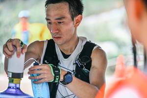 BIB: 
                            <button type="button" onclick="openModal(25710035)" class="btn btn-primary btn-sm float-right btn-popup" data-toggle="modal" data-target=".modal-high-quality">
                        <i class="fas fa-shopping-cart"></i> Add to Cart
                    </button>
                                            <button type="button" onclick="isThisMe(25710035, true)" class="btn btn-success btn-sm float-right btn-popup btn-isme hidden" data-toggle="tooltip" data-placement="bottom" title="นี่คือรูปของคุณใช่ไหม คลิกที่นี่เพื่อเอาเข้าอัลบั้ม">
                        <i class="fas fa-plus"></i> Add to album
                    </button>
                    <button type="button" onclick="isThisMe(25710035, false)" class="btn btn-warning btn-sm float-right btn-popup btn-isnotme hidden">
                        <i class="fas fa-ban"></i> Remove from album
                    </button>