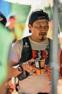 BIB: 
                            <button type="button" onclick="openModal(25714265)" class="btn btn-primary btn-sm float-right btn-popup" data-toggle="modal" data-target=".modal-high-quality">
                        <i class="fas fa-shopping-cart"></i> Add to Cart
                    </button>
                                            <button type="button" onclick="isThisMe(25714265, true)" class="btn btn-success btn-sm float-right btn-popup btn-isme hidden" data-toggle="tooltip" data-placement="bottom" title="นี่คือรูปของคุณใช่ไหม คลิกที่นี่เพื่อเอาเข้าอัลบั้ม">
                        <i class="fas fa-plus"></i> Add to album
                    </button>
                    <button type="button" onclick="isThisMe(25714265, false)" class="btn btn-warning btn-sm float-right btn-popup btn-isnotme hidden">
                        <i class="fas fa-ban"></i> Remove from album
                    </button>