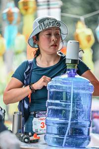 BIB: 
                            <button type="button" onclick="openModal(25712806)" class="btn btn-primary btn-sm float-right btn-popup" data-toggle="modal" data-target=".modal-high-quality">
                        <i class="fas fa-shopping-cart"></i> Add to Cart
                    </button>
                                            <button type="button" onclick="isThisMe(25712806, true)" class="btn btn-success btn-sm float-right btn-popup btn-isme hidden" data-toggle="tooltip" data-placement="bottom" title="นี่คือรูปของคุณใช่ไหม คลิกที่นี่เพื่อเอาเข้าอัลบั้ม">
                        <i class="fas fa-plus"></i> Add to album
                    </button>
                    <button type="button" onclick="isThisMe(25712806, false)" class="btn btn-warning btn-sm float-right btn-popup btn-isnotme hidden">
                        <i class="fas fa-ban"></i> Remove from album
                    </button>