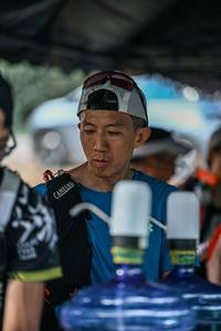 BIB: 
                            <button type="button" onclick="openModal(25713016)" class="btn btn-primary btn-sm float-right btn-popup" data-toggle="modal" data-target=".modal-high-quality">
                        <i class="fas fa-shopping-cart"></i> Add to Cart
                    </button>
                                            <button type="button" onclick="isThisMe(25713016, true)" class="btn btn-success btn-sm float-right btn-popup btn-isme hidden" data-toggle="tooltip" data-placement="bottom" title="นี่คือรูปของคุณใช่ไหม คลิกที่นี่เพื่อเอาเข้าอัลบั้ม">
                        <i class="fas fa-plus"></i> Add to album
                    </button>
                    <button type="button" onclick="isThisMe(25713016, false)" class="btn btn-warning btn-sm float-right btn-popup btn-isnotme hidden">
                        <i class="fas fa-ban"></i> Remove from album
                    </button>