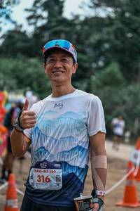 BIB: 
                            <button type="button" onclick="openModal(25715290)" class="btn btn-primary btn-sm float-right btn-popup" data-toggle="modal" data-target=".modal-high-quality">
                        <i class="fas fa-shopping-cart"></i> Add to Cart
                    </button>
                                            <button type="button" onclick="isThisMe(25715290, true)" class="btn btn-success btn-sm float-right btn-popup btn-isme hidden" data-toggle="tooltip" data-placement="bottom" title="นี่คือรูปของคุณใช่ไหม คลิกที่นี่เพื่อเอาเข้าอัลบั้ม">
                        <i class="fas fa-plus"></i> Add to album
                    </button>
                    <button type="button" onclick="isThisMe(25715290, false)" class="btn btn-warning btn-sm float-right btn-popup btn-isnotme hidden">
                        <i class="fas fa-ban"></i> Remove from album
                    </button>