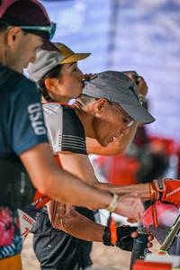 BIB: 
                            <button type="button" onclick="openModal(25710631)" class="btn btn-primary btn-sm float-right btn-popup" data-toggle="modal" data-target=".modal-high-quality">
                        <i class="fas fa-shopping-cart"></i> Add to Cart
                    </button>
                                            <button type="button" onclick="isThisMe(25710631, true)" class="btn btn-success btn-sm float-right btn-popup btn-isme hidden" data-toggle="tooltip" data-placement="bottom" title="นี่คือรูปของคุณใช่ไหม คลิกที่นี่เพื่อเอาเข้าอัลบั้ม">
                        <i class="fas fa-plus"></i> Add to album
                    </button>
                    <button type="button" onclick="isThisMe(25710631, false)" class="btn btn-warning btn-sm float-right btn-popup btn-isnotme hidden">
                        <i class="fas fa-ban"></i> Remove from album
                    </button>