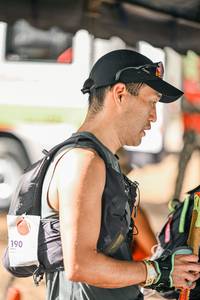 BIB: 
                            <button type="button" onclick="openModal(25713389)" class="btn btn-primary btn-sm float-right btn-popup" data-toggle="modal" data-target=".modal-high-quality">
                        <i class="fas fa-shopping-cart"></i> Add to Cart
                    </button>
                                            <button type="button" onclick="isThisMe(25713389, true)" class="btn btn-success btn-sm float-right btn-popup btn-isme hidden" data-toggle="tooltip" data-placement="bottom" title="นี่คือรูปของคุณใช่ไหม คลิกที่นี่เพื่อเอาเข้าอัลบั้ม">
                        <i class="fas fa-plus"></i> Add to album
                    </button>
                    <button type="button" onclick="isThisMe(25713389, false)" class="btn btn-warning btn-sm float-right btn-popup btn-isnotme hidden">
                        <i class="fas fa-ban"></i> Remove from album
                    </button>