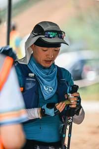 BIB: 
                            <button type="button" onclick="openModal(25712804)" class="btn btn-primary btn-sm float-right btn-popup" data-toggle="modal" data-target=".modal-high-quality">
                        <i class="fas fa-shopping-cart"></i> Add to Cart
                    </button>
                                            <button type="button" onclick="isThisMe(25712804, true)" class="btn btn-success btn-sm float-right btn-popup btn-isme hidden" data-toggle="tooltip" data-placement="bottom" title="นี่คือรูปของคุณใช่ไหม คลิกที่นี่เพื่อเอาเข้าอัลบั้ม">
                        <i class="fas fa-plus"></i> Add to album
                    </button>
                    <button type="button" onclick="isThisMe(25712804, false)" class="btn btn-warning btn-sm float-right btn-popup btn-isnotme hidden">
                        <i class="fas fa-ban"></i> Remove from album
                    </button>