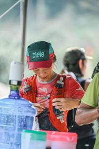 BIB: 
                            <button type="button" onclick="openModal(25712850)" class="btn btn-primary btn-sm float-right btn-popup" data-toggle="modal" data-target=".modal-high-quality">
                        <i class="fas fa-shopping-cart"></i> Add to Cart
                    </button>
                                            <button type="button" onclick="isThisMe(25712850, true)" class="btn btn-success btn-sm float-right btn-popup btn-isme hidden" data-toggle="tooltip" data-placement="bottom" title="นี่คือรูปของคุณใช่ไหม คลิกที่นี่เพื่อเอาเข้าอัลบั้ม">
                        <i class="fas fa-plus"></i> Add to album
                    </button>
                    <button type="button" onclick="isThisMe(25712850, false)" class="btn btn-warning btn-sm float-right btn-popup btn-isnotme hidden">
                        <i class="fas fa-ban"></i> Remove from album
                    </button>