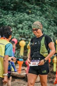 BIB: 
                            <button type="button" onclick="openModal(25714773)" class="btn btn-primary btn-sm float-right btn-popup" data-toggle="modal" data-target=".modal-high-quality">
                        <i class="fas fa-shopping-cart"></i> Add to Cart
                    </button>
                                            <button type="button" onclick="isThisMe(25714773, true)" class="btn btn-success btn-sm float-right btn-popup btn-isme hidden" data-toggle="tooltip" data-placement="bottom" title="นี่คือรูปของคุณใช่ไหม คลิกที่นี่เพื่อเอาเข้าอัลบั้ม">
                        <i class="fas fa-plus"></i> Add to album
                    </button>
                    <button type="button" onclick="isThisMe(25714773, false)" class="btn btn-warning btn-sm float-right btn-popup btn-isnotme hidden">
                        <i class="fas fa-ban"></i> Remove from album
                    </button>