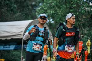 BIB: 
                            <button type="button" onclick="openModal(25715629)" class="btn btn-primary btn-sm float-right btn-popup" data-toggle="modal" data-target=".modal-high-quality">
                        <i class="fas fa-shopping-cart"></i> Add to Cart
                    </button>
                                            <button type="button" onclick="isThisMe(25715629, true)" class="btn btn-success btn-sm float-right btn-popup btn-isme hidden" data-toggle="tooltip" data-placement="bottom" title="นี่คือรูปของคุณใช่ไหม คลิกที่นี่เพื่อเอาเข้าอัลบั้ม">
                        <i class="fas fa-plus"></i> Add to album
                    </button>
                    <button type="button" onclick="isThisMe(25715629, false)" class="btn btn-warning btn-sm float-right btn-popup btn-isnotme hidden">
                        <i class="fas fa-ban"></i> Remove from album
                    </button>