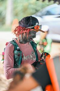 BIB: 
                            <button type="button" onclick="openModal(25711989)" class="btn btn-primary btn-sm float-right btn-popup" data-toggle="modal" data-target=".modal-high-quality">
                        <i class="fas fa-shopping-cart"></i> Add to Cart
                    </button>
                                            <button type="button" onclick="isThisMe(25711989, true)" class="btn btn-success btn-sm float-right btn-popup btn-isme hidden" data-toggle="tooltip" data-placement="bottom" title="นี่คือรูปของคุณใช่ไหม คลิกที่นี่เพื่อเอาเข้าอัลบั้ม">
                        <i class="fas fa-plus"></i> Add to album
                    </button>
                    <button type="button" onclick="isThisMe(25711989, false)" class="btn btn-warning btn-sm float-right btn-popup btn-isnotme hidden">
                        <i class="fas fa-ban"></i> Remove from album
                    </button>