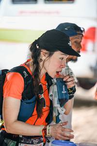 BIB: 
                            <button type="button" onclick="openModal(25713926)" class="btn btn-primary btn-sm float-right btn-popup" data-toggle="modal" data-target=".modal-high-quality">
                        <i class="fas fa-shopping-cart"></i> Add to Cart
                    </button>
                                            <button type="button" onclick="isThisMe(25713926, true)" class="btn btn-success btn-sm float-right btn-popup btn-isme hidden" data-toggle="tooltip" data-placement="bottom" title="นี่คือรูปของคุณใช่ไหม คลิกที่นี่เพื่อเอาเข้าอัลบั้ม">
                        <i class="fas fa-plus"></i> Add to album
                    </button>
                    <button type="button" onclick="isThisMe(25713926, false)" class="btn btn-warning btn-sm float-right btn-popup btn-isnotme hidden">
                        <i class="fas fa-ban"></i> Remove from album
                    </button>