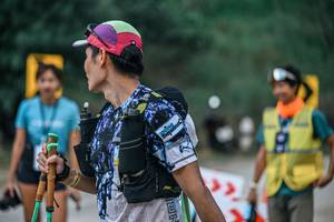 BIB: 
                            <button type="button" onclick="openModal(25715873)" class="btn btn-primary btn-sm float-right btn-popup" data-toggle="modal" data-target=".modal-high-quality">
                        <i class="fas fa-shopping-cart"></i> Add to Cart
                    </button>
                                            <button type="button" onclick="isThisMe(25715873, true)" class="btn btn-success btn-sm float-right btn-popup btn-isme hidden" data-toggle="tooltip" data-placement="bottom" title="นี่คือรูปของคุณใช่ไหม คลิกที่นี่เพื่อเอาเข้าอัลบั้ม">
                        <i class="fas fa-plus"></i> Add to album
                    </button>
                    <button type="button" onclick="isThisMe(25715873, false)" class="btn btn-warning btn-sm float-right btn-popup btn-isnotme hidden">
                        <i class="fas fa-ban"></i> Remove from album
                    </button>