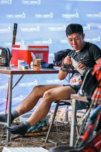 BIB: 
                            <button type="button" onclick="openModal(25714014)" class="btn btn-primary btn-sm float-right btn-popup" data-toggle="modal" data-target=".modal-high-quality">
                        <i class="fas fa-shopping-cart"></i> Add to Cart
                    </button>
                                            <button type="button" onclick="isThisMe(25714014, true)" class="btn btn-success btn-sm float-right btn-popup btn-isme hidden" data-toggle="tooltip" data-placement="bottom" title="นี่คือรูปของคุณใช่ไหม คลิกที่นี่เพื่อเอาเข้าอัลบั้ม">
                        <i class="fas fa-plus"></i> Add to album
                    </button>
                    <button type="button" onclick="isThisMe(25714014, false)" class="btn btn-warning btn-sm float-right btn-popup btn-isnotme hidden">
                        <i class="fas fa-ban"></i> Remove from album
                    </button>