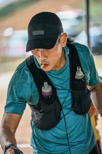 BIB: 
                            <button type="button" onclick="openModal(25710357)" class="btn btn-primary btn-sm float-right btn-popup" data-toggle="modal" data-target=".modal-high-quality">
                        <i class="fas fa-shopping-cart"></i> Add to Cart
                    </button>
                                            <button type="button" onclick="isThisMe(25710357, true)" class="btn btn-success btn-sm float-right btn-popup btn-isme hidden" data-toggle="tooltip" data-placement="bottom" title="นี่คือรูปของคุณใช่ไหม คลิกที่นี่เพื่อเอาเข้าอัลบั้ม">
                        <i class="fas fa-plus"></i> Add to album
                    </button>
                    <button type="button" onclick="isThisMe(25710357, false)" class="btn btn-warning btn-sm float-right btn-popup btn-isnotme hidden">
                        <i class="fas fa-ban"></i> Remove from album
                    </button>