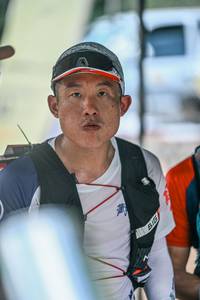 BIB: 
                            <button type="button" onclick="openModal(25712365)" class="btn btn-primary btn-sm float-right btn-popup" data-toggle="modal" data-target=".modal-high-quality">
                        <i class="fas fa-shopping-cart"></i> Add to Cart
                    </button>
                                            <button type="button" onclick="isThisMe(25712365, true)" class="btn btn-success btn-sm float-right btn-popup btn-isme hidden" data-toggle="tooltip" data-placement="bottom" title="นี่คือรูปของคุณใช่ไหม คลิกที่นี่เพื่อเอาเข้าอัลบั้ม">
                        <i class="fas fa-plus"></i> Add to album
                    </button>
                    <button type="button" onclick="isThisMe(25712365, false)" class="btn btn-warning btn-sm float-right btn-popup btn-isnotme hidden">
                        <i class="fas fa-ban"></i> Remove from album
                    </button>