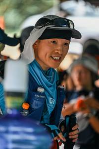 BIB: 
                            <button type="button" onclick="openModal(25712731)" class="btn btn-primary btn-sm float-right btn-popup" data-toggle="modal" data-target=".modal-high-quality">
                        <i class="fas fa-shopping-cart"></i> Add to Cart
                    </button>
                                            <button type="button" onclick="isThisMe(25712731, true)" class="btn btn-success btn-sm float-right btn-popup btn-isme hidden" data-toggle="tooltip" data-placement="bottom" title="นี่คือรูปของคุณใช่ไหม คลิกที่นี่เพื่อเอาเข้าอัลบั้ม">
                        <i class="fas fa-plus"></i> Add to album
                    </button>
                    <button type="button" onclick="isThisMe(25712731, false)" class="btn btn-warning btn-sm float-right btn-popup btn-isnotme hidden">
                        <i class="fas fa-ban"></i> Remove from album
                    </button>