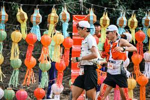 BIB: 
                            <button type="button" onclick="openModal(25709056)" class="btn btn-primary btn-sm float-right btn-popup" data-toggle="modal" data-target=".modal-high-quality">
                        <i class="fas fa-shopping-cart"></i> Add to Cart
                    </button>
                                            <button type="button" onclick="isThisMe(25709056, true)" class="btn btn-success btn-sm float-right btn-popup btn-isme hidden" data-toggle="tooltip" data-placement="bottom" title="นี่คือรูปของคุณใช่ไหม คลิกที่นี่เพื่อเอาเข้าอัลบั้ม">
                        <i class="fas fa-plus"></i> Add to album
                    </button>
                    <button type="button" onclick="isThisMe(25709056, false)" class="btn btn-warning btn-sm float-right btn-popup btn-isnotme hidden">
                        <i class="fas fa-ban"></i> Remove from album
                    </button>