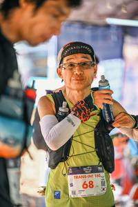 BIB: 
                            <button type="button" onclick="openModal(25711290)" class="btn btn-primary btn-sm float-right btn-popup" data-toggle="modal" data-target=".modal-high-quality">
                        <i class="fas fa-shopping-cart"></i> Add to Cart
                    </button>
                                            <button type="button" onclick="isThisMe(25711290, true)" class="btn btn-success btn-sm float-right btn-popup btn-isme hidden" data-toggle="tooltip" data-placement="bottom" title="นี่คือรูปของคุณใช่ไหม คลิกที่นี่เพื่อเอาเข้าอัลบั้ม">
                        <i class="fas fa-plus"></i> Add to album
                    </button>
                    <button type="button" onclick="isThisMe(25711290, false)" class="btn btn-warning btn-sm float-right btn-popup btn-isnotme hidden">
                        <i class="fas fa-ban"></i> Remove from album
                    </button>