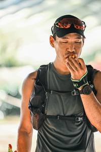 BIB: 
                            <button type="button" onclick="openModal(25713328)" class="btn btn-primary btn-sm float-right btn-popup" data-toggle="modal" data-target=".modal-high-quality">
                        <i class="fas fa-shopping-cart"></i> Add to Cart
                    </button>
                                            <button type="button" onclick="isThisMe(25713328, true)" class="btn btn-success btn-sm float-right btn-popup btn-isme hidden" data-toggle="tooltip" data-placement="bottom" title="นี่คือรูปของคุณใช่ไหม คลิกที่นี่เพื่อเอาเข้าอัลบั้ม">
                        <i class="fas fa-plus"></i> Add to album
                    </button>
                    <button type="button" onclick="isThisMe(25713328, false)" class="btn btn-warning btn-sm float-right btn-popup btn-isnotme hidden">
                        <i class="fas fa-ban"></i> Remove from album
                    </button>