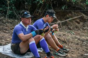 BIB: 
                            <button type="button" onclick="openModal(25713545)" class="btn btn-primary btn-sm float-right btn-popup" data-toggle="modal" data-target=".modal-high-quality">
                        <i class="fas fa-shopping-cart"></i> Add to Cart
                    </button>
                                            <button type="button" onclick="isThisMe(25713545, true)" class="btn btn-success btn-sm float-right btn-popup btn-isme hidden" data-toggle="tooltip" data-placement="bottom" title="นี่คือรูปของคุณใช่ไหม คลิกที่นี่เพื่อเอาเข้าอัลบั้ม">
                        <i class="fas fa-plus"></i> Add to album
                    </button>
                    <button type="button" onclick="isThisMe(25713545, false)" class="btn btn-warning btn-sm float-right btn-popup btn-isnotme hidden">
                        <i class="fas fa-ban"></i> Remove from album
                    </button>