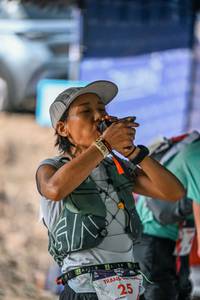 BIB: 
                            <button type="button" onclick="openModal(25710494)" class="btn btn-primary btn-sm float-right btn-popup" data-toggle="modal" data-target=".modal-high-quality">
                        <i class="fas fa-shopping-cart"></i> Add to Cart
                    </button>
                                            <button type="button" onclick="isThisMe(25710494, true)" class="btn btn-success btn-sm float-right btn-popup btn-isme hidden" data-toggle="tooltip" data-placement="bottom" title="นี่คือรูปของคุณใช่ไหม คลิกที่นี่เพื่อเอาเข้าอัลบั้ม">
                        <i class="fas fa-plus"></i> Add to album
                    </button>
                    <button type="button" onclick="isThisMe(25710494, false)" class="btn btn-warning btn-sm float-right btn-popup btn-isnotme hidden">
                        <i class="fas fa-ban"></i> Remove from album
                    </button>