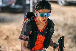 BIB: 
                            <button type="button" onclick="openModal(25709611)" class="btn btn-primary btn-sm float-right btn-popup" data-toggle="modal" data-target=".modal-high-quality">
                        <i class="fas fa-shopping-cart"></i> Add to Cart
                    </button>
                                            <button type="button" onclick="isThisMe(25709611, true)" class="btn btn-success btn-sm float-right btn-popup btn-isme hidden" data-toggle="tooltip" data-placement="bottom" title="นี่คือรูปของคุณใช่ไหม คลิกที่นี่เพื่อเอาเข้าอัลบั้ม">
                        <i class="fas fa-plus"></i> Add to album
                    </button>
                    <button type="button" onclick="isThisMe(25709611, false)" class="btn btn-warning btn-sm float-right btn-popup btn-isnotme hidden">
                        <i class="fas fa-ban"></i> Remove from album
                    </button>