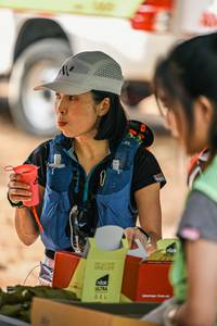 BIB: 
                            <button type="button" onclick="openModal(25712696)" class="btn btn-primary btn-sm float-right btn-popup" data-toggle="modal" data-target=".modal-high-quality">
                        <i class="fas fa-shopping-cart"></i> Add to Cart
                    </button>
                                            <button type="button" onclick="isThisMe(25712696, true)" class="btn btn-success btn-sm float-right btn-popup btn-isme hidden" data-toggle="tooltip" data-placement="bottom" title="นี่คือรูปของคุณใช่ไหม คลิกที่นี่เพื่อเอาเข้าอัลบั้ม">
                        <i class="fas fa-plus"></i> Add to album
                    </button>
                    <button type="button" onclick="isThisMe(25712696, false)" class="btn btn-warning btn-sm float-right btn-popup btn-isnotme hidden">
                        <i class="fas fa-ban"></i> Remove from album
                    </button>