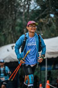 BIB: 
                            <button type="button" onclick="openModal(25715602)" class="btn btn-primary btn-sm float-right btn-popup" data-toggle="modal" data-target=".modal-high-quality">
                        <i class="fas fa-shopping-cart"></i> Add to Cart
                    </button>
                                            <button type="button" onclick="isThisMe(25715602, true)" class="btn btn-success btn-sm float-right btn-popup btn-isme hidden" data-toggle="tooltip" data-placement="bottom" title="นี่คือรูปของคุณใช่ไหม คลิกที่นี่เพื่อเอาเข้าอัลบั้ม">
                        <i class="fas fa-plus"></i> Add to album
                    </button>
                    <button type="button" onclick="isThisMe(25715602, false)" class="btn btn-warning btn-sm float-right btn-popup btn-isnotme hidden">
                        <i class="fas fa-ban"></i> Remove from album
                    </button>