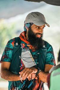 BIB: 
                            <button type="button" onclick="openModal(25714532)" class="btn btn-primary btn-sm float-right btn-popup" data-toggle="modal" data-target=".modal-high-quality">
                        <i class="fas fa-shopping-cart"></i> Add to Cart
                    </button>
                                            <button type="button" onclick="isThisMe(25714532, true)" class="btn btn-success btn-sm float-right btn-popup btn-isme hidden" data-toggle="tooltip" data-placement="bottom" title="นี่คือรูปของคุณใช่ไหม คลิกที่นี่เพื่อเอาเข้าอัลบั้ม">
                        <i class="fas fa-plus"></i> Add to album
                    </button>
                    <button type="button" onclick="isThisMe(25714532, false)" class="btn btn-warning btn-sm float-right btn-popup btn-isnotme hidden">
                        <i class="fas fa-ban"></i> Remove from album
                    </button>