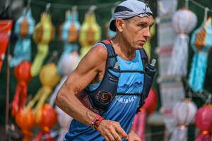 BIB: 
                            <button type="button" onclick="openModal(25709310)" class="btn btn-primary btn-sm float-right btn-popup" data-toggle="modal" data-target=".modal-high-quality">
                        <i class="fas fa-shopping-cart"></i> Add to Cart
                    </button>
                                            <button type="button" onclick="isThisMe(25709310, true)" class="btn btn-success btn-sm float-right btn-popup btn-isme hidden" data-toggle="tooltip" data-placement="bottom" title="นี่คือรูปของคุณใช่ไหม คลิกที่นี่เพื่อเอาเข้าอัลบั้ม">
                        <i class="fas fa-plus"></i> Add to album
                    </button>
                    <button type="button" onclick="isThisMe(25709310, false)" class="btn btn-warning btn-sm float-right btn-popup btn-isnotme hidden">
                        <i class="fas fa-ban"></i> Remove from album
                    </button>