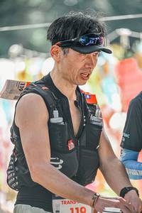 BIB: 
                            <button type="button" onclick="openModal(25710974)" class="btn btn-primary btn-sm float-right btn-popup" data-toggle="modal" data-target=".modal-high-quality">
                        <i class="fas fa-shopping-cart"></i> Add to Cart
                    </button>
                                            <button type="button" onclick="isThisMe(25710974, true)" class="btn btn-success btn-sm float-right btn-popup btn-isme hidden" data-toggle="tooltip" data-placement="bottom" title="นี่คือรูปของคุณใช่ไหม คลิกที่นี่เพื่อเอาเข้าอัลบั้ม">
                        <i class="fas fa-plus"></i> Add to album
                    </button>
                    <button type="button" onclick="isThisMe(25710974, false)" class="btn btn-warning btn-sm float-right btn-popup btn-isnotme hidden">
                        <i class="fas fa-ban"></i> Remove from album
                    </button>