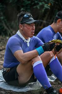 BIB: 
                            <button type="button" onclick="openModal(25713513)" class="btn btn-primary btn-sm float-right btn-popup" data-toggle="modal" data-target=".modal-high-quality">
                        <i class="fas fa-shopping-cart"></i> Add to Cart
                    </button>
                                            <button type="button" onclick="isThisMe(25713513, true)" class="btn btn-success btn-sm float-right btn-popup btn-isme hidden" data-toggle="tooltip" data-placement="bottom" title="นี่คือรูปของคุณใช่ไหม คลิกที่นี่เพื่อเอาเข้าอัลบั้ม">
                        <i class="fas fa-plus"></i> Add to album
                    </button>
                    <button type="button" onclick="isThisMe(25713513, false)" class="btn btn-warning btn-sm float-right btn-popup btn-isnotme hidden">
                        <i class="fas fa-ban"></i> Remove from album
                    </button>