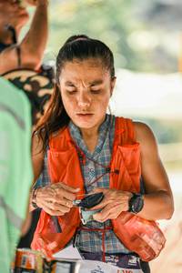 BIB: 
                            <button type="button" onclick="openModal(25714286)" class="btn btn-primary btn-sm float-right btn-popup" data-toggle="modal" data-target=".modal-high-quality">
                        <i class="fas fa-shopping-cart"></i> Add to Cart
                    </button>
                                            <button type="button" onclick="isThisMe(25714286, true)" class="btn btn-success btn-sm float-right btn-popup btn-isme hidden" data-toggle="tooltip" data-placement="bottom" title="นี่คือรูปของคุณใช่ไหม คลิกที่นี่เพื่อเอาเข้าอัลบั้ม">
                        <i class="fas fa-plus"></i> Add to album
                    </button>
                    <button type="button" onclick="isThisMe(25714286, false)" class="btn btn-warning btn-sm float-right btn-popup btn-isnotme hidden">
                        <i class="fas fa-ban"></i> Remove from album
                    </button>