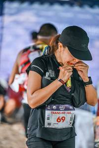 BIB: 
                            <button type="button" onclick="openModal(25711624)" class="btn btn-primary btn-sm float-right btn-popup" data-toggle="modal" data-target=".modal-high-quality">
                        <i class="fas fa-shopping-cart"></i> Add to Cart
                    </button>
                                            <button type="button" onclick="isThisMe(25711624, true)" class="btn btn-success btn-sm float-right btn-popup btn-isme hidden" data-toggle="tooltip" data-placement="bottom" title="นี่คือรูปของคุณใช่ไหม คลิกที่นี่เพื่อเอาเข้าอัลบั้ม">
                        <i class="fas fa-plus"></i> Add to album
                    </button>
                    <button type="button" onclick="isThisMe(25711624, false)" class="btn btn-warning btn-sm float-right btn-popup btn-isnotme hidden">
                        <i class="fas fa-ban"></i> Remove from album
                    </button>