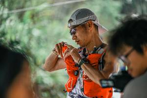 BIB: 
                            <button type="button" onclick="openModal(25709106)" class="btn btn-primary btn-sm float-right btn-popup" data-toggle="modal" data-target=".modal-high-quality">
                        <i class="fas fa-shopping-cart"></i> Add to Cart
                    </button>
                                            <button type="button" onclick="isThisMe(25709106, true)" class="btn btn-success btn-sm float-right btn-popup btn-isme hidden" data-toggle="tooltip" data-placement="bottom" title="นี่คือรูปของคุณใช่ไหม คลิกที่นี่เพื่อเอาเข้าอัลบั้ม">
                        <i class="fas fa-plus"></i> Add to album
                    </button>
                    <button type="button" onclick="isThisMe(25709106, false)" class="btn btn-warning btn-sm float-right btn-popup btn-isnotme hidden">
                        <i class="fas fa-ban"></i> Remove from album
                    </button>