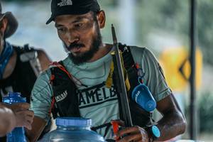 BIB: 
                            <button type="button" onclick="openModal(25710092)" class="btn btn-primary btn-sm float-right btn-popup" data-toggle="modal" data-target=".modal-high-quality">
                        <i class="fas fa-shopping-cart"></i> Add to Cart
                    </button>
                                            <button type="button" onclick="isThisMe(25710092, true)" class="btn btn-success btn-sm float-right btn-popup btn-isme hidden" data-toggle="tooltip" data-placement="bottom" title="นี่คือรูปของคุณใช่ไหม คลิกที่นี่เพื่อเอาเข้าอัลบั้ม">
                        <i class="fas fa-plus"></i> Add to album
                    </button>
                    <button type="button" onclick="isThisMe(25710092, false)" class="btn btn-warning btn-sm float-right btn-popup btn-isnotme hidden">
                        <i class="fas fa-ban"></i> Remove from album
                    </button>