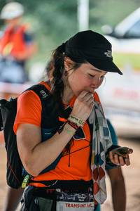 BIB: 
                            <button type="button" onclick="openModal(25713665)" class="btn btn-primary btn-sm float-right btn-popup" data-toggle="modal" data-target=".modal-high-quality">
                        <i class="fas fa-shopping-cart"></i> Add to Cart
                    </button>
                                            <button type="button" onclick="isThisMe(25713665, true)" class="btn btn-success btn-sm float-right btn-popup btn-isme hidden" data-toggle="tooltip" data-placement="bottom" title="นี่คือรูปของคุณใช่ไหม คลิกที่นี่เพื่อเอาเข้าอัลบั้ม">
                        <i class="fas fa-plus"></i> Add to album
                    </button>
                    <button type="button" onclick="isThisMe(25713665, false)" class="btn btn-warning btn-sm float-right btn-popup btn-isnotme hidden">
                        <i class="fas fa-ban"></i> Remove from album
                    </button>