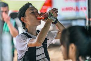 BIB: 
                            <button type="button" onclick="openModal(25709478)" class="btn btn-primary btn-sm float-right btn-popup" data-toggle="modal" data-target=".modal-high-quality">
                        <i class="fas fa-shopping-cart"></i> Add to Cart
                    </button>
                                            <button type="button" onclick="isThisMe(25709478, true)" class="btn btn-success btn-sm float-right btn-popup btn-isme hidden" data-toggle="tooltip" data-placement="bottom" title="นี่คือรูปของคุณใช่ไหม คลิกที่นี่เพื่อเอาเข้าอัลบั้ม">
                        <i class="fas fa-plus"></i> Add to album
                    </button>
                    <button type="button" onclick="isThisMe(25709478, false)" class="btn btn-warning btn-sm float-right btn-popup btn-isnotme hidden">
                        <i class="fas fa-ban"></i> Remove from album
                    </button>