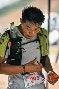 BIB: 
                            <button type="button" onclick="openModal(25714393)" class="btn btn-primary btn-sm float-right btn-popup" data-toggle="modal" data-target=".modal-high-quality">
                        <i class="fas fa-shopping-cart"></i> Add to Cart
                    </button>
                                            <button type="button" onclick="isThisMe(25714393, true)" class="btn btn-success btn-sm float-right btn-popup btn-isme hidden" data-toggle="tooltip" data-placement="bottom" title="นี่คือรูปของคุณใช่ไหม คลิกที่นี่เพื่อเอาเข้าอัลบั้ม">
                        <i class="fas fa-plus"></i> Add to album
                    </button>
                    <button type="button" onclick="isThisMe(25714393, false)" class="btn btn-warning btn-sm float-right btn-popup btn-isnotme hidden">
                        <i class="fas fa-ban"></i> Remove from album
                    </button>