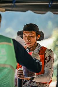 BIB: 
                            <button type="button" onclick="openModal(25713073)" class="btn btn-primary btn-sm float-right btn-popup" data-toggle="modal" data-target=".modal-high-quality">
                        <i class="fas fa-shopping-cart"></i> Add to Cart
                    </button>
                                            <button type="button" onclick="isThisMe(25713073, true)" class="btn btn-success btn-sm float-right btn-popup btn-isme hidden" data-toggle="tooltip" data-placement="bottom" title="นี่คือรูปของคุณใช่ไหม คลิกที่นี่เพื่อเอาเข้าอัลบั้ม">
                        <i class="fas fa-plus"></i> Add to album
                    </button>
                    <button type="button" onclick="isThisMe(25713073, false)" class="btn btn-warning btn-sm float-right btn-popup btn-isnotme hidden">
                        <i class="fas fa-ban"></i> Remove from album
                    </button>