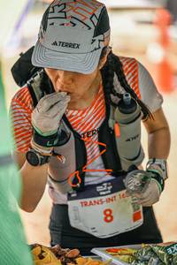 BIB: 
                            <button type="button" onclick="openModal(25709544)" class="btn btn-primary btn-sm float-right btn-popup" data-toggle="modal" data-target=".modal-high-quality">
                        <i class="fas fa-shopping-cart"></i> Add to Cart
                    </button>
                                            <button type="button" onclick="isThisMe(25709544, true)" class="btn btn-success btn-sm float-right btn-popup btn-isme hidden" data-toggle="tooltip" data-placement="bottom" title="นี่คือรูปของคุณใช่ไหม คลิกที่นี่เพื่อเอาเข้าอัลบั้ม">
                        <i class="fas fa-plus"></i> Add to album
                    </button>
                    <button type="button" onclick="isThisMe(25709544, false)" class="btn btn-warning btn-sm float-right btn-popup btn-isnotme hidden">
                        <i class="fas fa-ban"></i> Remove from album
                    </button>