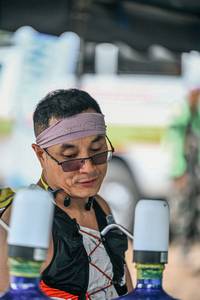 BIB: 
                            <button type="button" onclick="openModal(25711621)" class="btn btn-primary btn-sm float-right btn-popup" data-toggle="modal" data-target=".modal-high-quality">
                        <i class="fas fa-shopping-cart"></i> Add to Cart
                    </button>
                                            <button type="button" onclick="isThisMe(25711621, true)" class="btn btn-success btn-sm float-right btn-popup btn-isme hidden" data-toggle="tooltip" data-placement="bottom" title="นี่คือรูปของคุณใช่ไหม คลิกที่นี่เพื่อเอาเข้าอัลบั้ม">
                        <i class="fas fa-plus"></i> Add to album
                    </button>
                    <button type="button" onclick="isThisMe(25711621, false)" class="btn btn-warning btn-sm float-right btn-popup btn-isnotme hidden">
                        <i class="fas fa-ban"></i> Remove from album
                    </button>